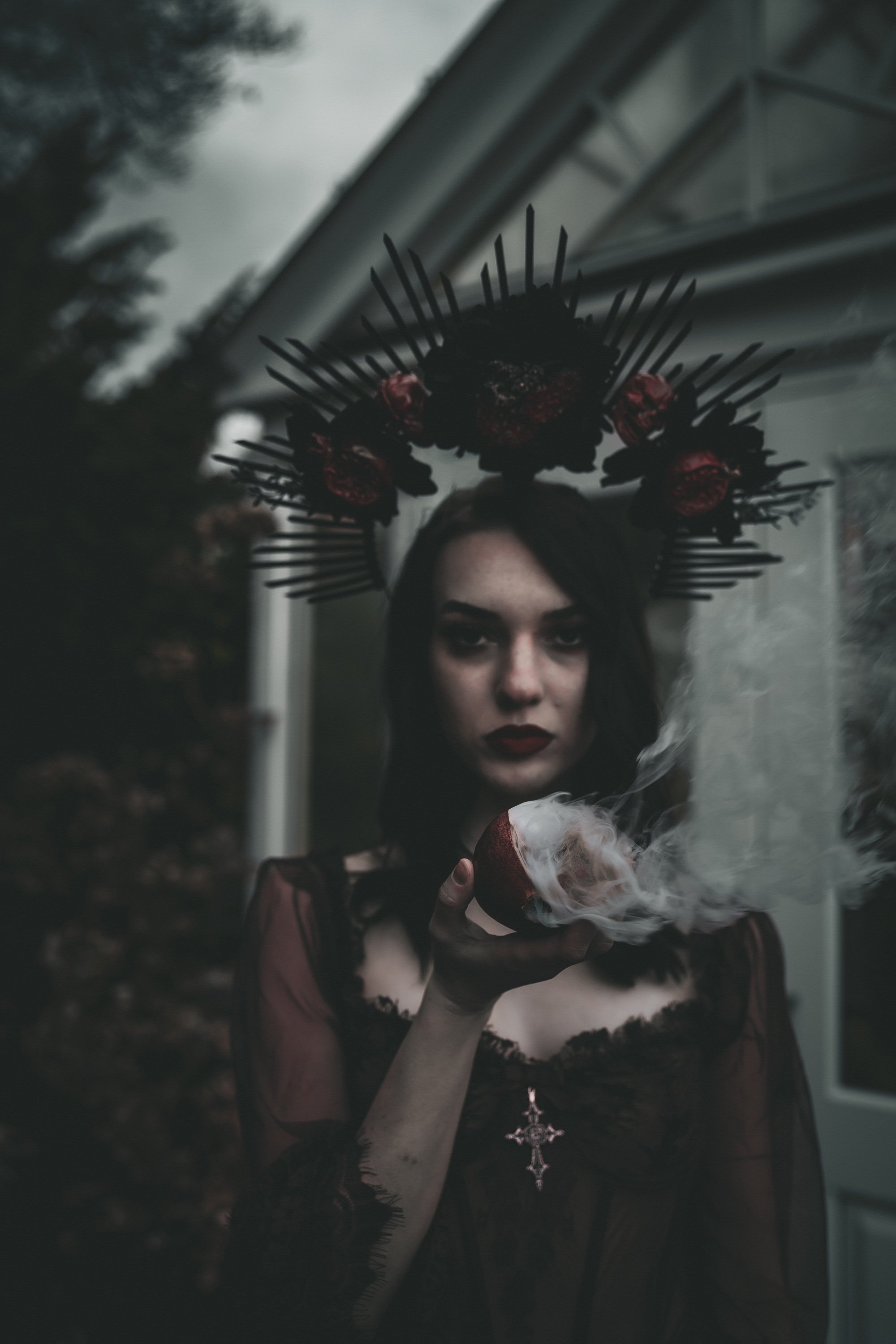 carousel-hero-element image-3