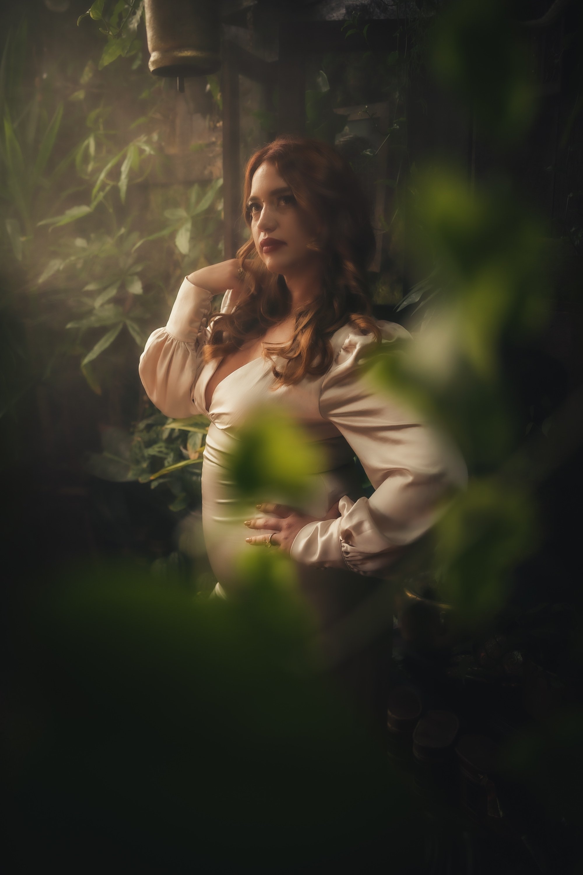 carousel-hero-element image-2