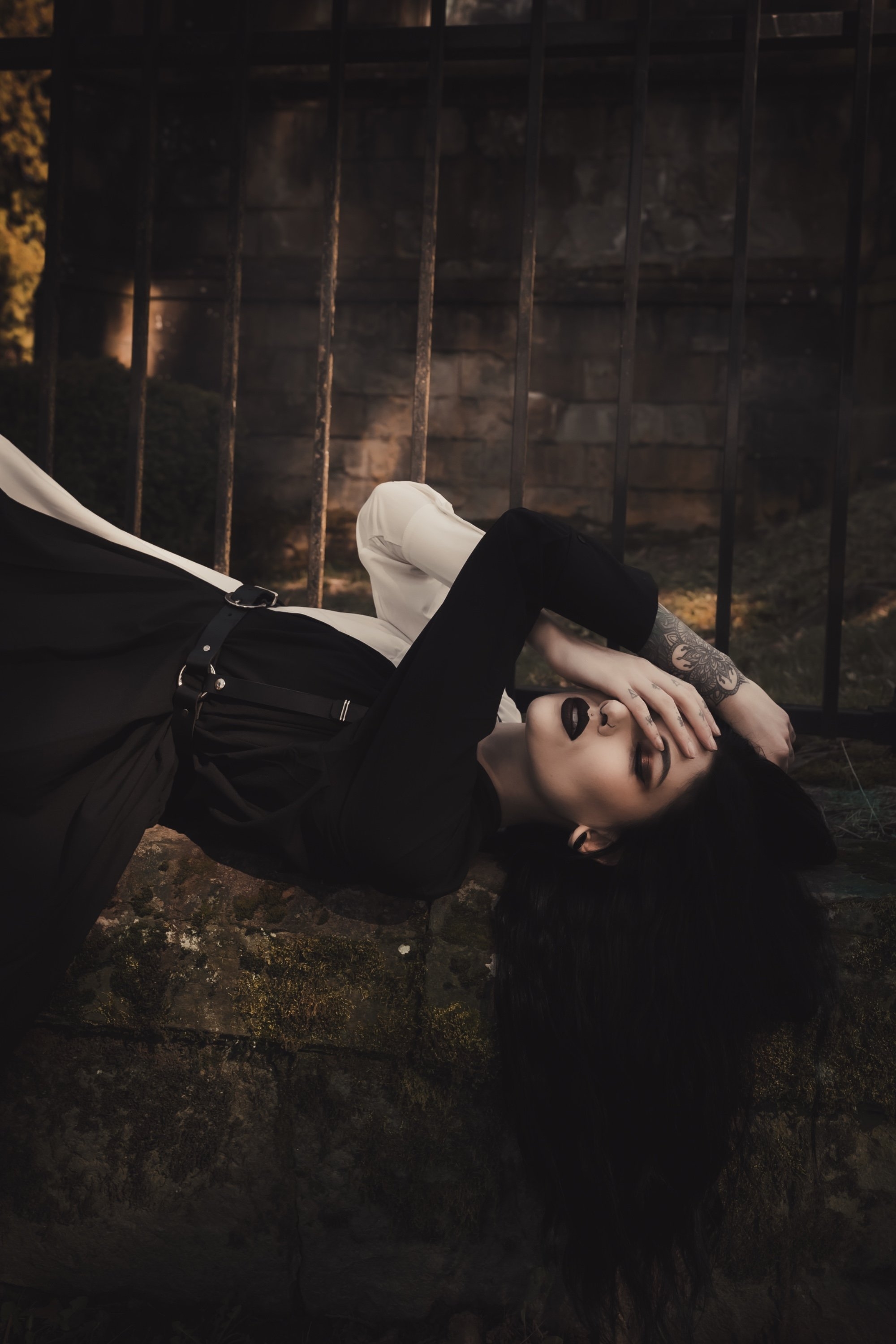 carousel-hero-element image-1